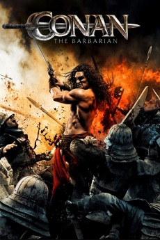 conan the destroyer full movie in hindi download torrent